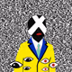 91753101823280166990410322641825485315687259823810882674224762372555905433601