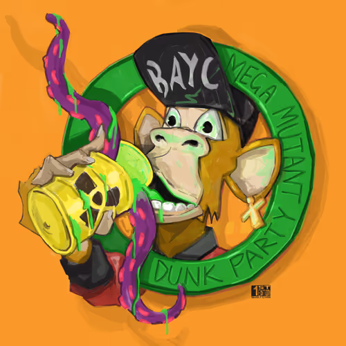 Item #58657014090862667548655853218032649544374644375505803723305169517138254233700 Media