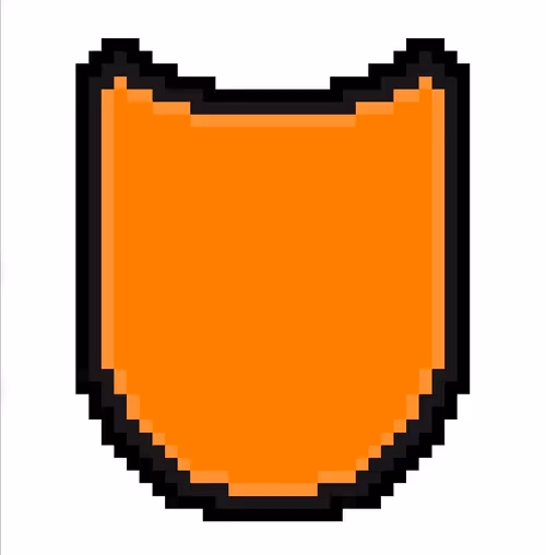 Item #17773364155682651268275142113690502555604463656341524695465728089302679683073 Media