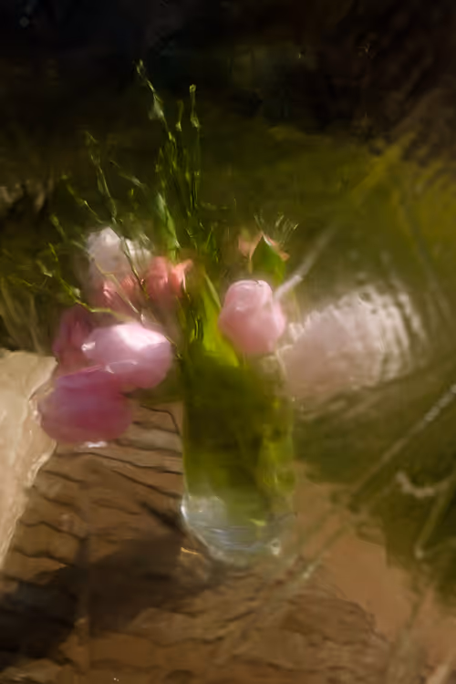 Item #60517015273015201167448896959818064210390269083404328919055338522775417520129 Media