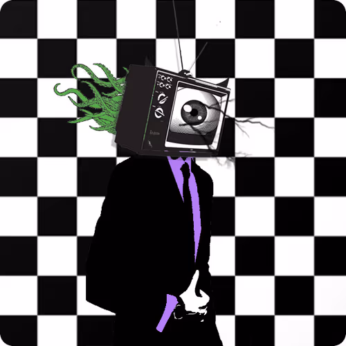 Item #14866965382260380777579137096534526346832005523198946042842199378471218577409 Media