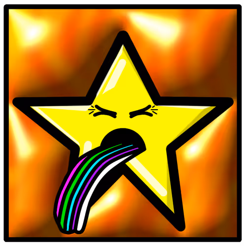 Item #55651298570530227685730020058490435362199217495158449054961473419613608869889 Media