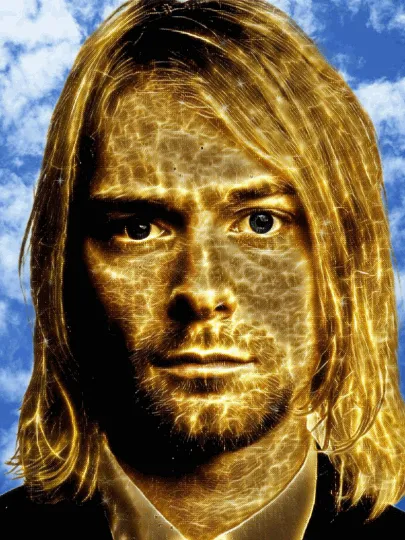 Item #94916783746142258917689322291875902080657954662840061252829772715768246435841 Media