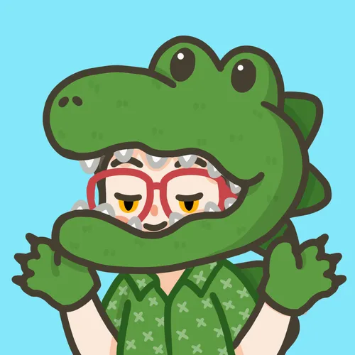 Item #11015528033851618105168098537342041473743296657584813565432187556726648602625 Media