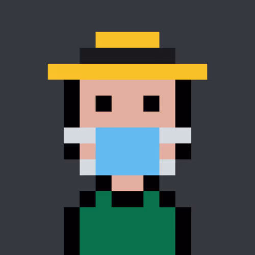 Item #21424250214574860151985295016780488421893444491732158635922003801451612078081 Media