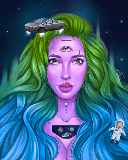 Item #47484441638937844412761740773020832886860541594770526243224375431673101156353 Media