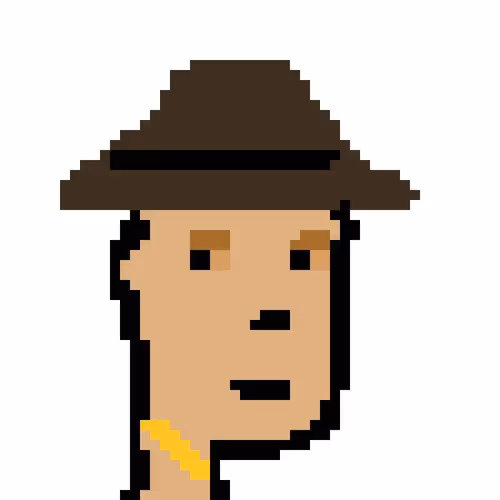 Item #62142250701862578960126975138776637615297541713493680658362669940416553418753 Media