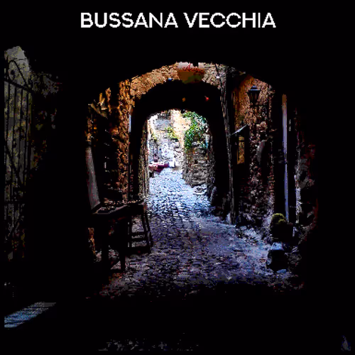 Item #65047355949249562611753330127864030829047331274552471936800084538704432988161 Media