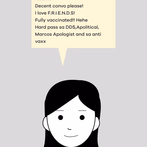 24498486535652382994404963753874416748441786047675255959011821163086581071873