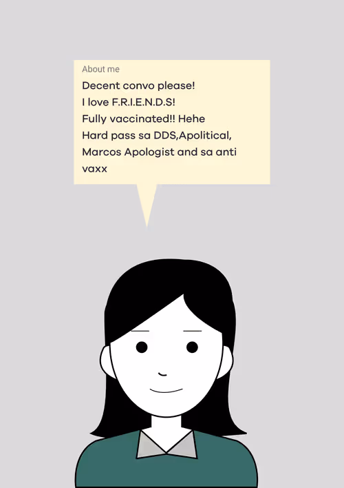 Item #24498486535652382994404963753874416748441786047675255959011821163086581071873 Media