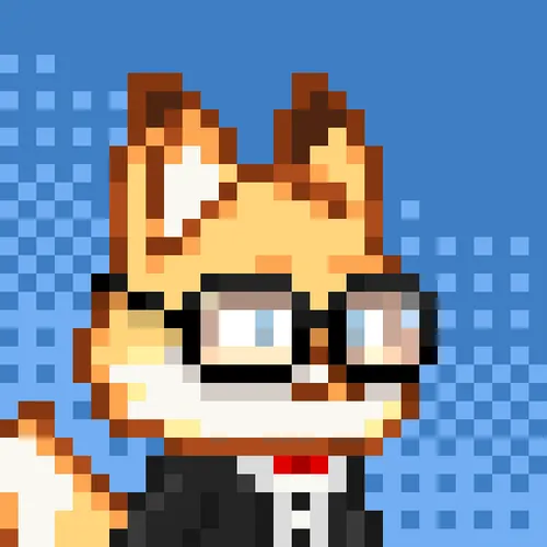 Item #12386513867521875153528360315220228352250331690427029372970928707236058365953 Media