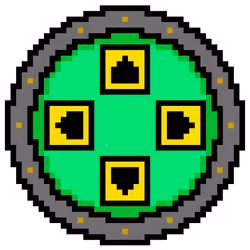 17773364155682651268275142113690502555604463656341524695465728824875958665217