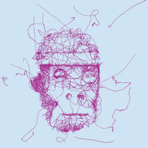 Item #23481913830497910321931743432528188083472036695662252769633985101529526304769 Media