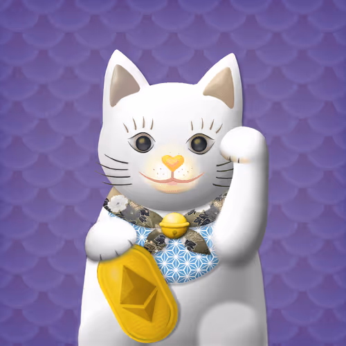 Item #9568081526616183572198249930072929776920187630653812634338531782534082068481 Media