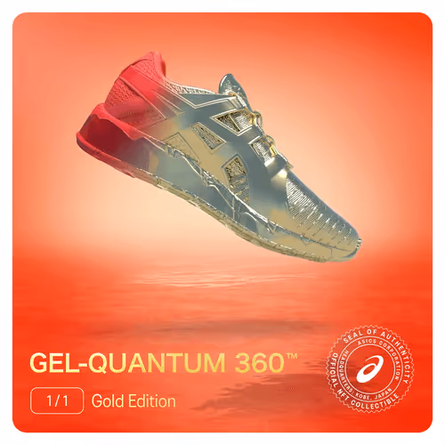 Item #24669738458109347488789552043827723089814696673991841899921894330662270271489 Media