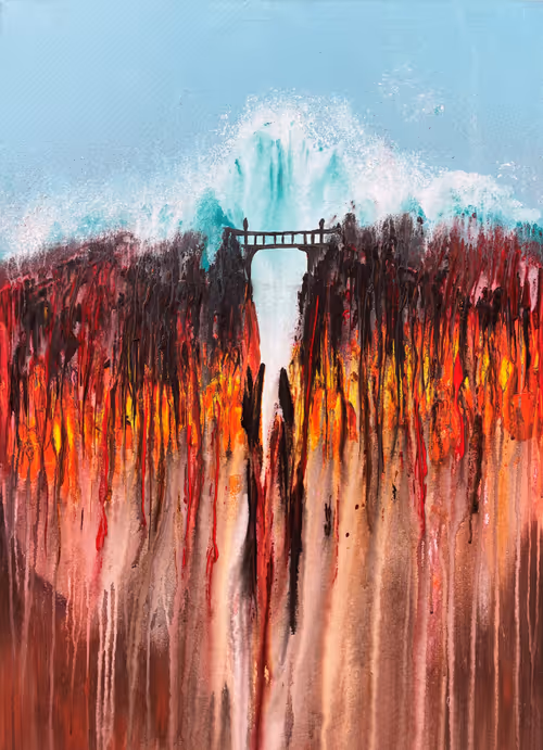 Item #108745773709716472349441201052392133839861898799621902916473811518236473163777 Media