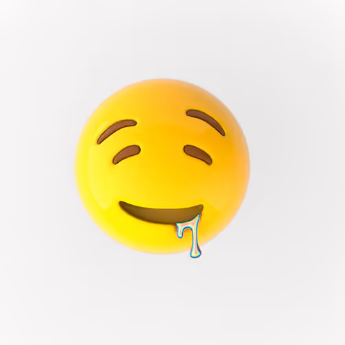 Item #102314808065920504870778460603099752661436812852625991560796194544163793928193 Media