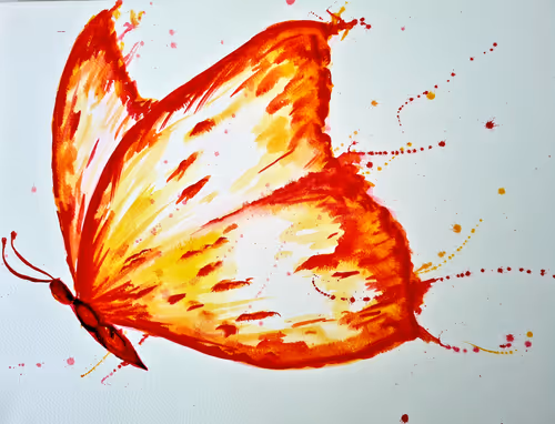 Item #3445322119157053602323169099200577716160829113356811258971481688217883770881 Media