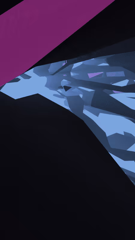 Item #27927159849369758380875675556754095094180890294671104130919362079487128764417 Media