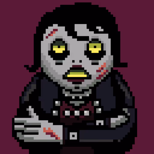 Item #94802934250005772935979052901165374823060665952406577071066609451900564668417 Media