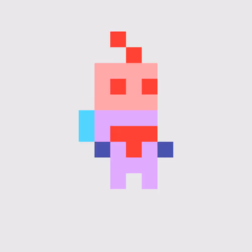 Item #103260827380385811620953404811788295646118293065387803927858739940130516107265 Media