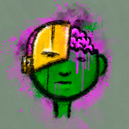 Item #19722261033862470509890623216777855431061794065920309149532644588667021557761 Media