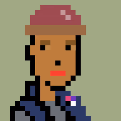 Item #20425494788306319371380847512015350003534119922786262685161559182113668857857 Media