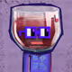 95563287035857917590715277670187196106409602276214160779273185536258510684161