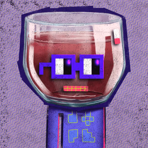 Item #95563287035857917590715277670187196106409602276214160779273185536258510684161 Media