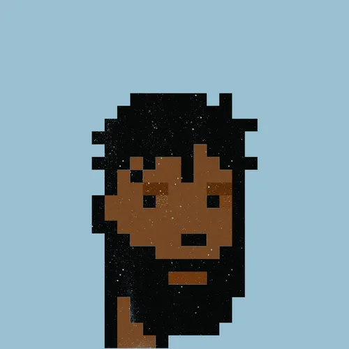 Item #33424816456475479058666429655808952214722683084272271257172629034691515645953 Media