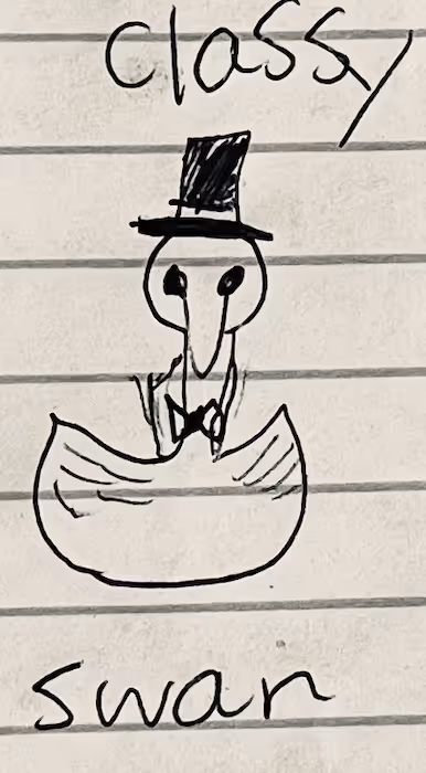 Item #39272322123686734152223015409124471077053804533300858384967110032355028369409 Media