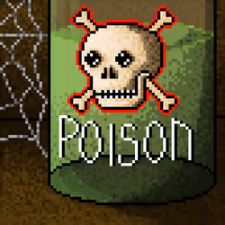 55250154536998404625027252047976608984451896300108729590900307904264505655297