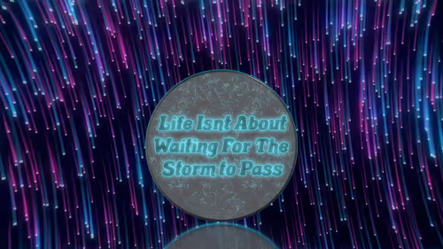 Item #101703499395439640698305807507068949431715921514909641982472391904414109007873 Media