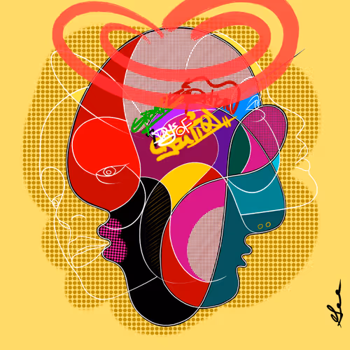 Item Media