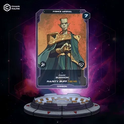 Item #54255146870319227896522822920040420698355421297952254947981329467483615135696 Media