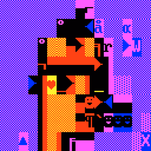 Item #86183687183603793108320826266155603664391186218806717785568405752948140802049 Media