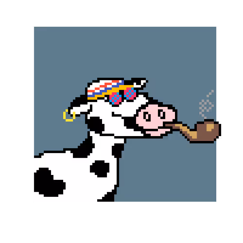 Item #74104531310191726061442355172686753967779017418516446133849518230945434435585 Media