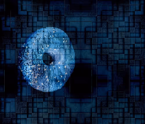 Item #31284746170765649912354147651283650676955838923957410308171566906732672188417 Media