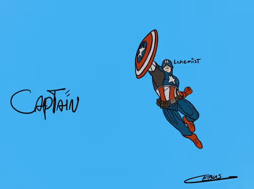 Item #76250103652573278771764253062730668852931572643378168838560962710958478721025 Media