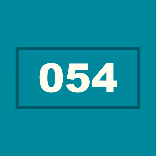 Item #71385341492846845930518165621480956864641238223301148470591935005525096267777 Media