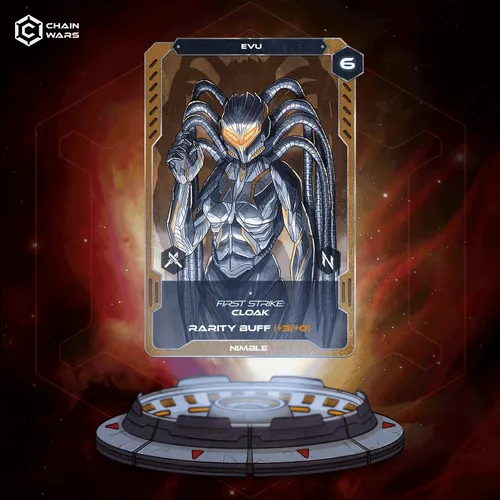 54255146870319227896522822920040420698355421297952254947981329535653336056008