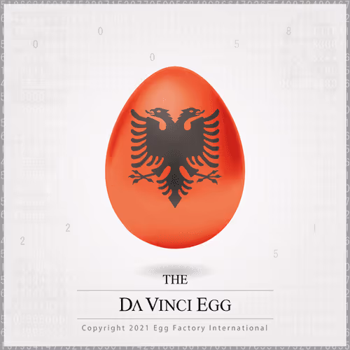 Item #17622403226399695091935781359844085156405516500063650373592250307028921090049 Media