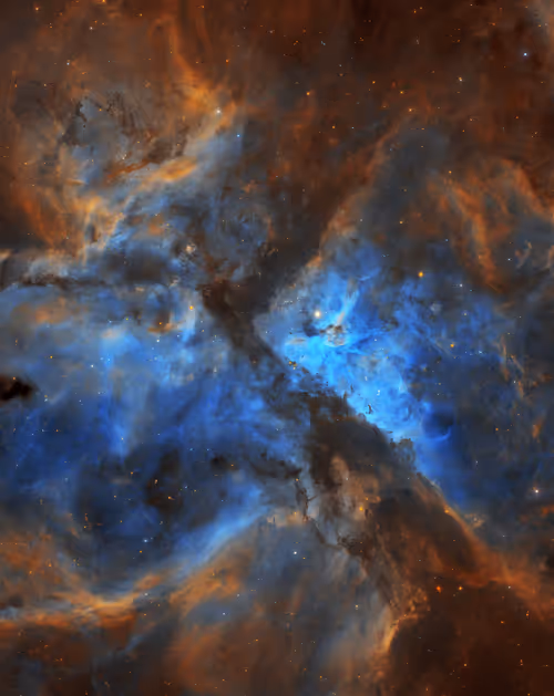 Item #108186161995134237610402563983755486596284983973067621403088740287870937333761 Media