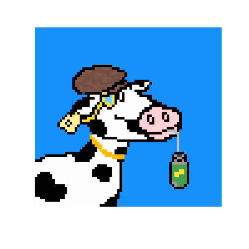 Item #74104531310191726061442355172686753967779017418516446133849518134188411191297 Media