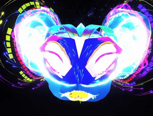 Item #95563882896136999329532560489914110395864592669707216416303706237575599489025 Media