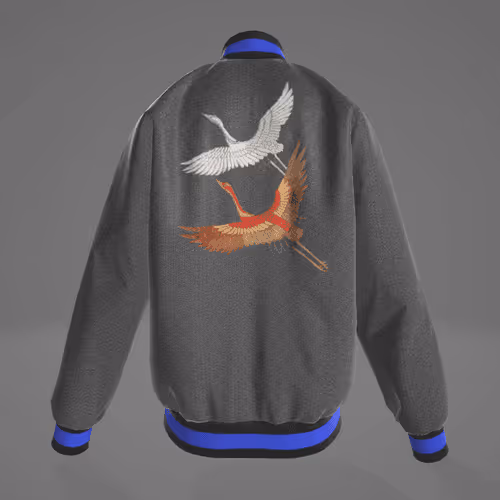 Item #17476315625267461206338158882427302126872398962729953651187324822372636164097 Media