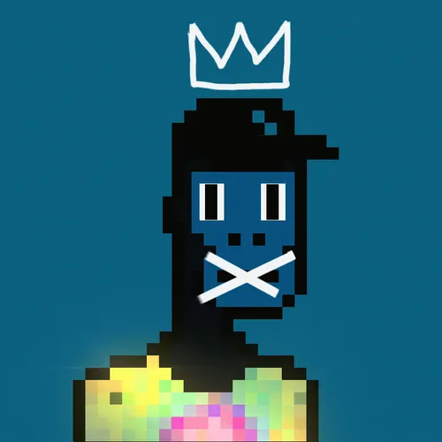 Item #109990569529100249910104175060987532296374552151615527288588049886103314890753 Media