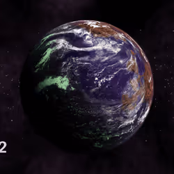 71212458460972529411109151743546628083212592740995253660171250110627567370241