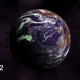71212458460972529411109151743546628083212592740995253660171250110627567370241