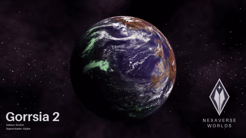 71212458460972529411109151743546628083212592740995253660171250110627567370241
